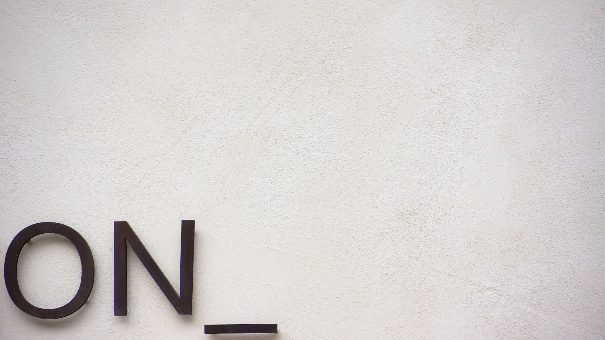 Living Out Loud With ADHD – Episode 1: A very thorough Introduction